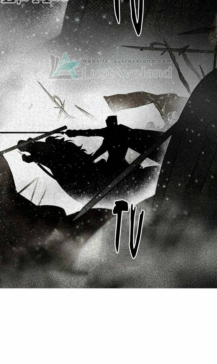 Bí Mật Của Quý Cô Chapter 36.5 - Trang 2