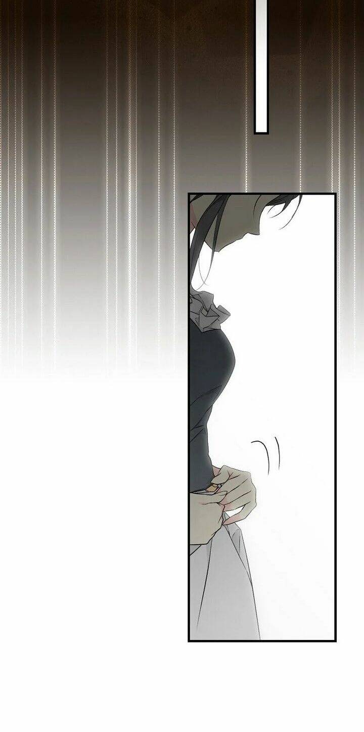 Bí Mật Của Quý Cô Chapter 36.5 - Trang 2