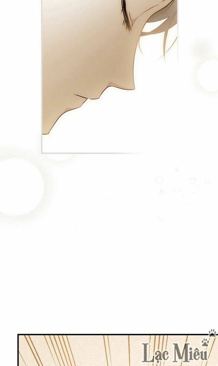 Bí Mật Của Quý Cô Chapter 36.5 - Trang 2