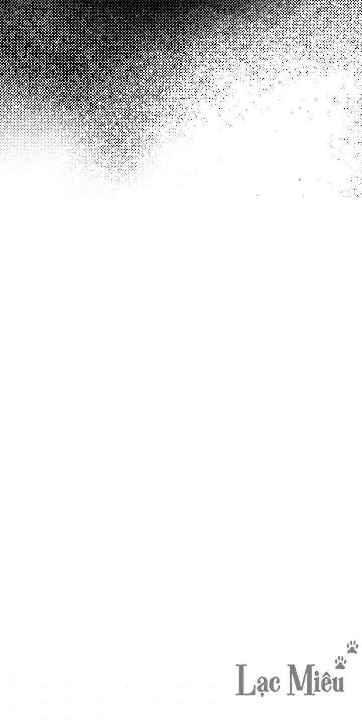 Bí Mật Của Quý Cô Chapter 36 - Trang 2