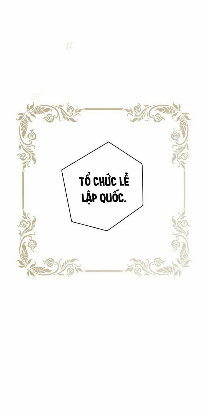 Bí Mật Của Quý Cô Chapter 36 - Trang 2