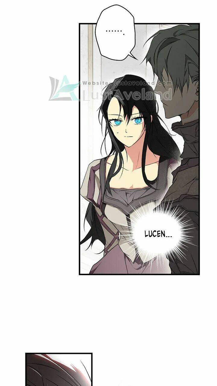 Bí Mật Của Quý Cô Chapter 38.5 - Trang 2