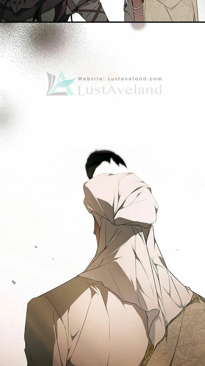 Bí Mật Của Quý Cô Chapter 38.5 - Trang 2