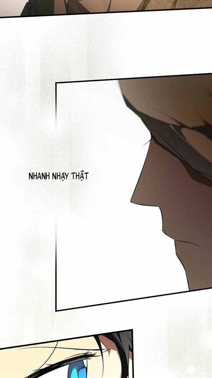 Bí Mật Của Quý Cô Chapter 38.5 - Trang 2