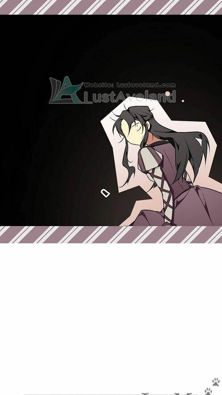 Bí Mật Của Quý Cô Chapter 38.5 - Trang 2