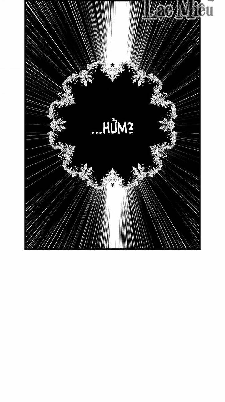 Bí Mật Của Quý Cô Chapter 38.5 - Trang 2