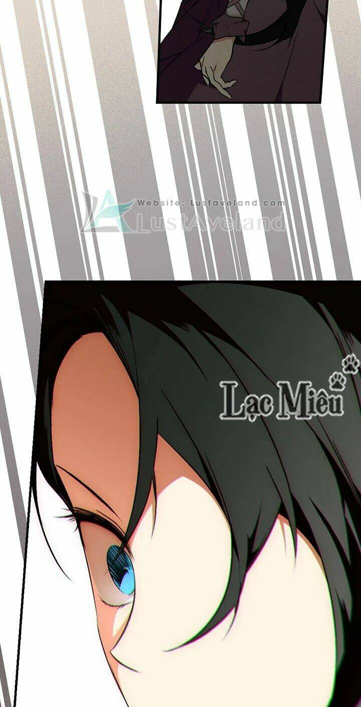 Bí Mật Của Quý Cô Chapter 38 - Trang 2