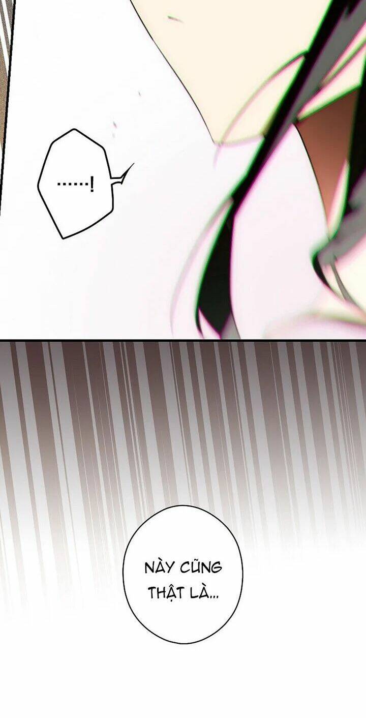Bí Mật Của Quý Cô Chapter 38 - Trang 2
