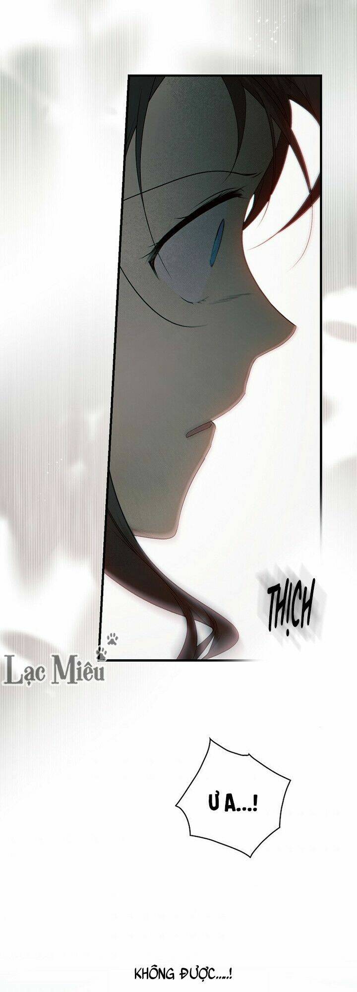 Bí Mật Của Quý Cô Chapter 40 - Trang 2