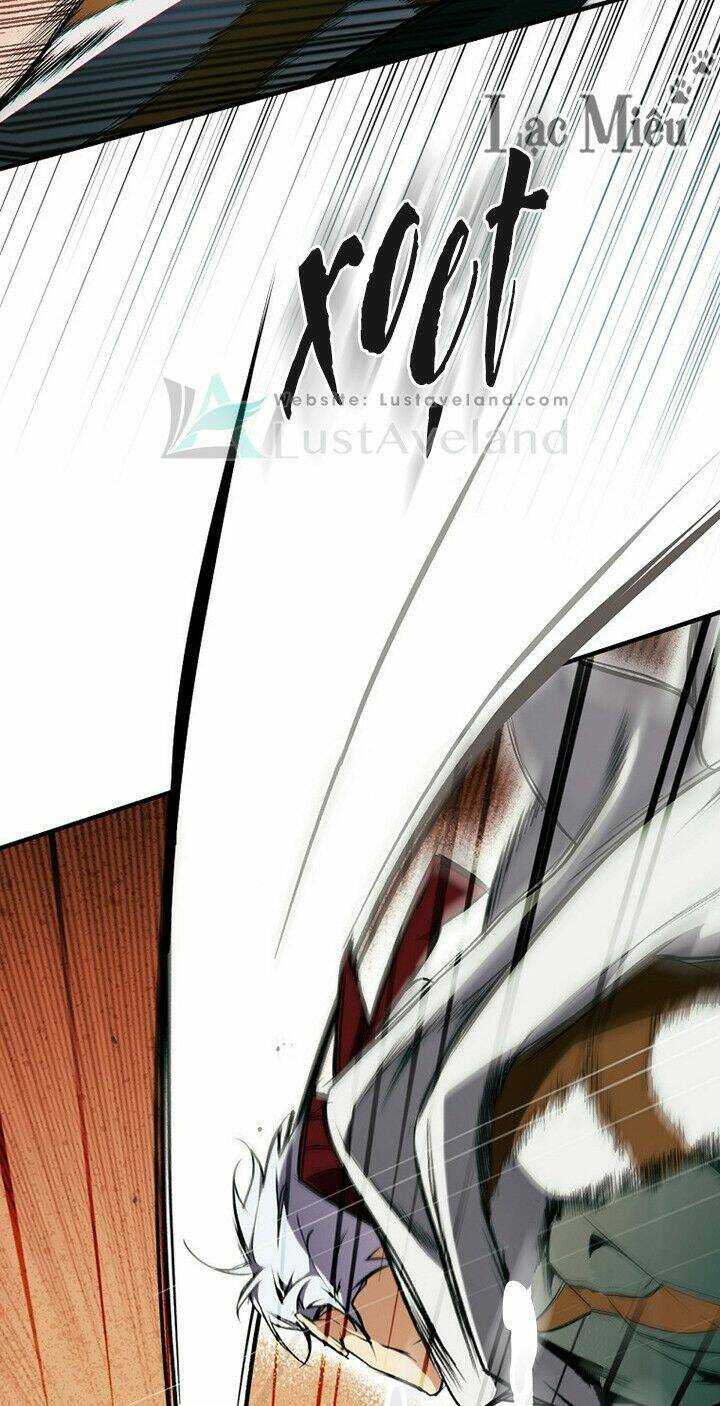 Bí Mật Của Quý Cô Chapter 40 - Trang 2