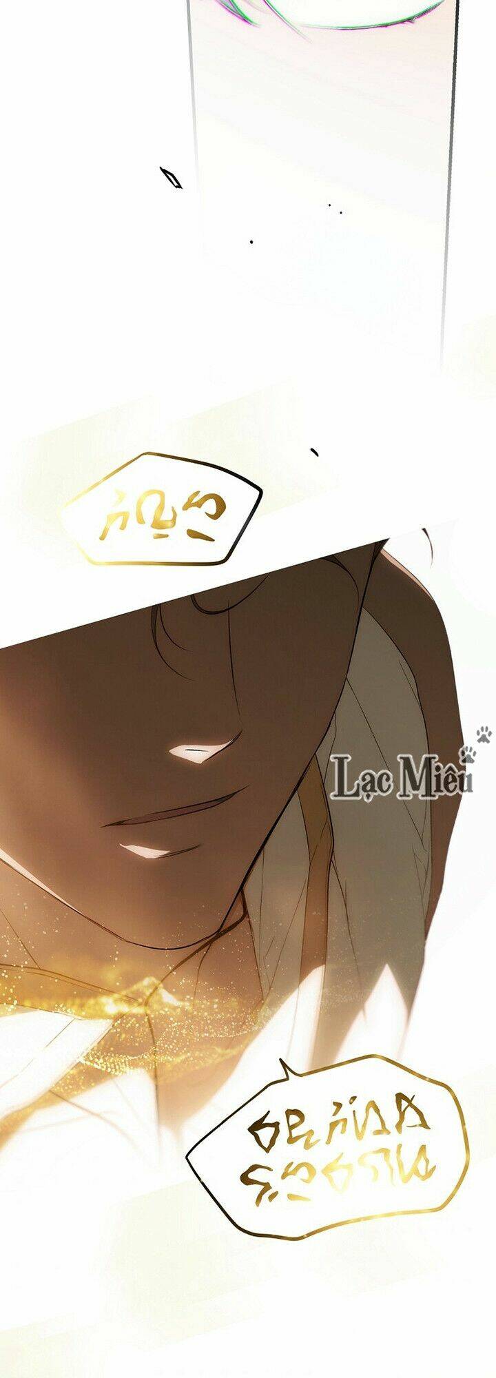 Bí Mật Của Quý Cô Chapter 40 - Trang 2