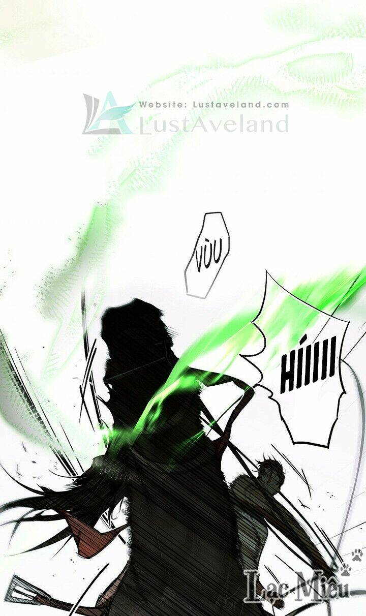 Bí Mật Của Quý Cô Chapter 40 - Trang 2