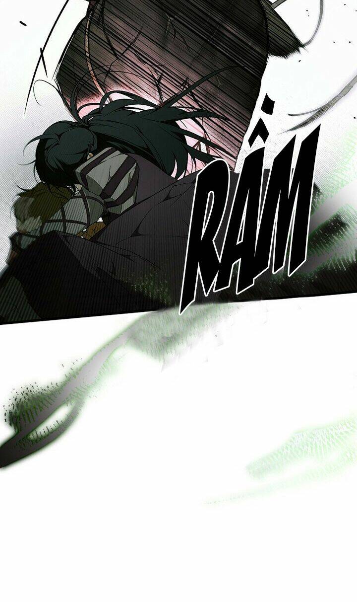 Bí Mật Của Quý Cô Chapter 40 - Trang 2