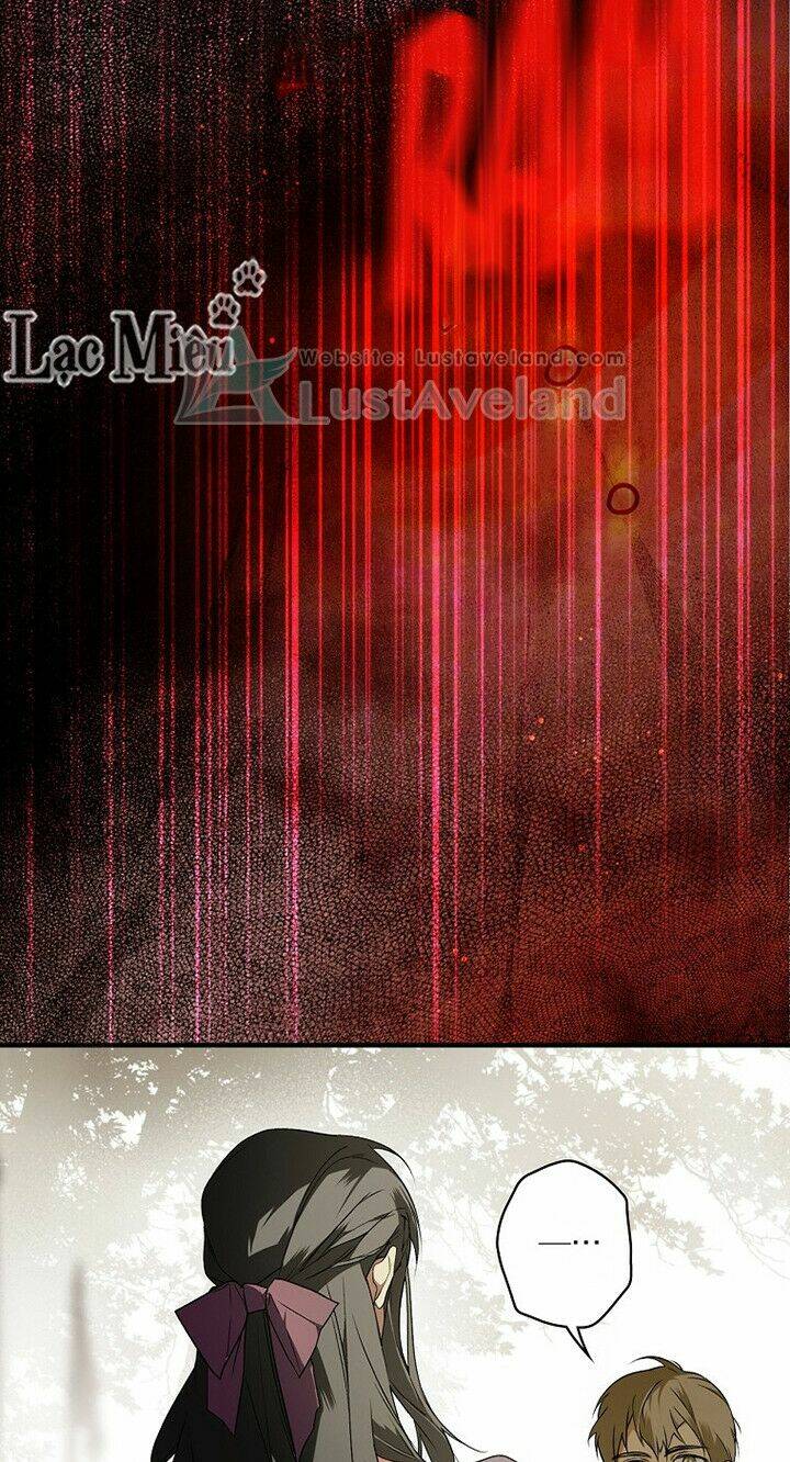 Bí Mật Của Quý Cô Chapter 40 - Trang 2