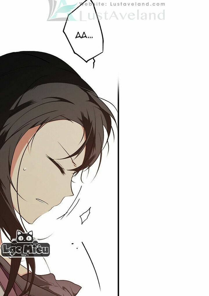 Bí Mật Của Quý Cô Chapter 41 - Trang 2