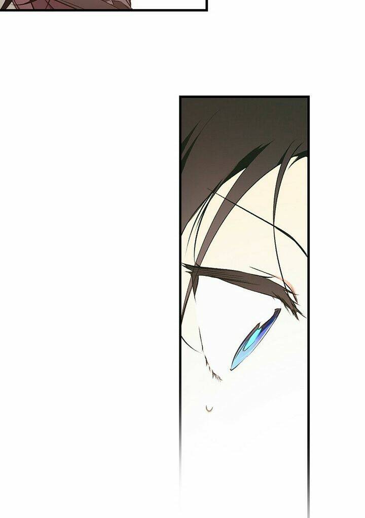 Bí Mật Của Quý Cô Chapter 41 - Trang 2