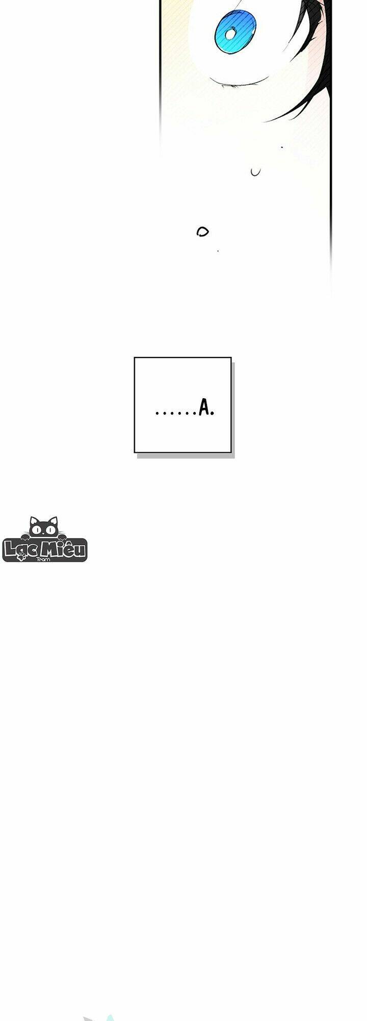 Bí Mật Của Quý Cô Chapter 41 - Trang 2