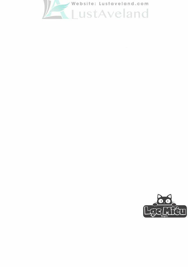 Bí Mật Của Quý Cô Chapter 41 - Trang 2