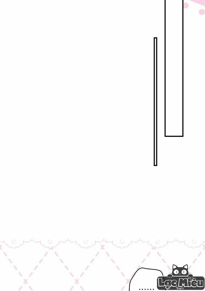 Bí Mật Của Quý Cô Chapter 41 - Trang 2