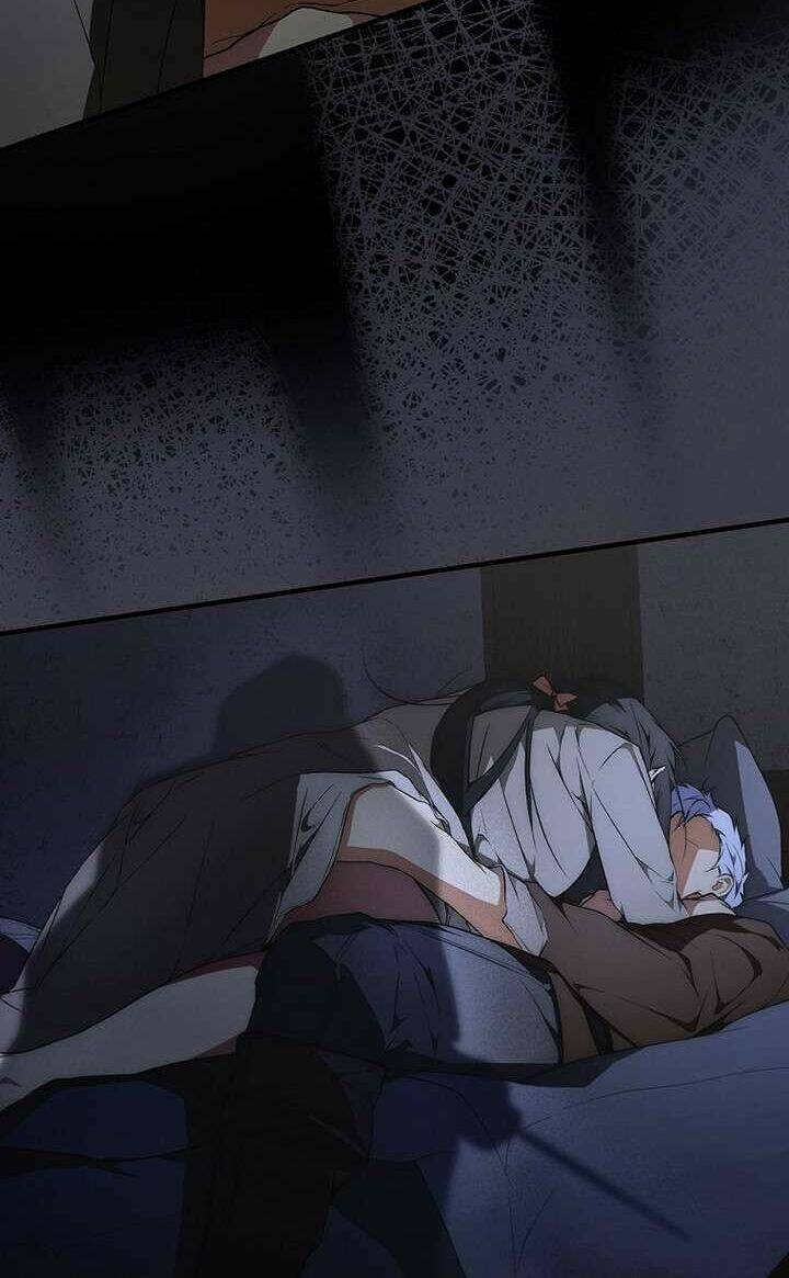 Bí Mật Của Quý Cô Chapter 43.5 - Trang 2