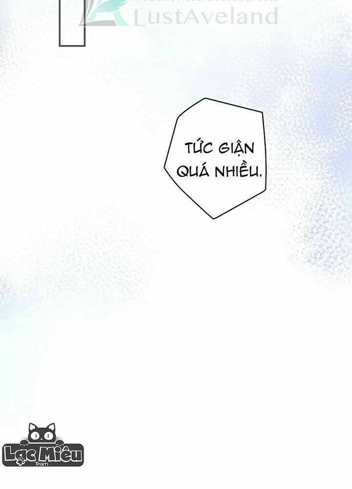 Bí Mật Của Quý Cô Chapter 43.5 - Trang 2