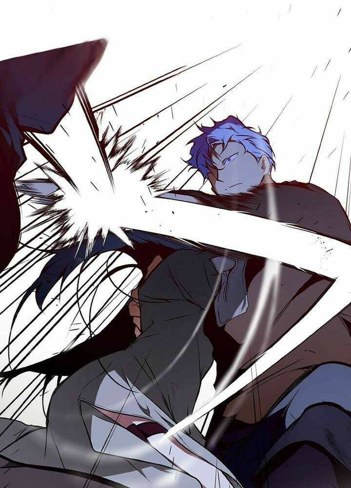 Bí Mật Của Quý Cô Chapter 43.5 - Trang 2