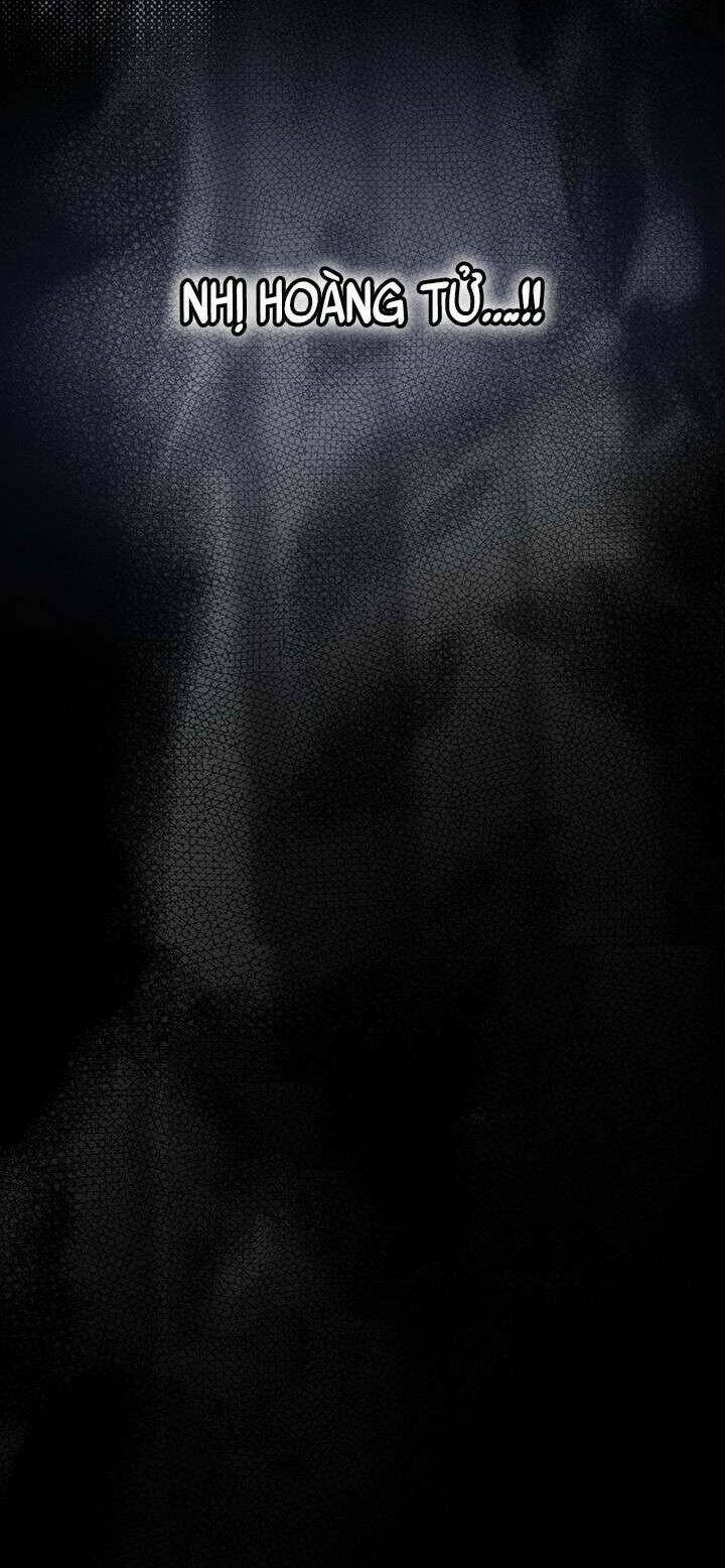 Bí Mật Của Quý Cô Chapter 43.5 - Trang 2