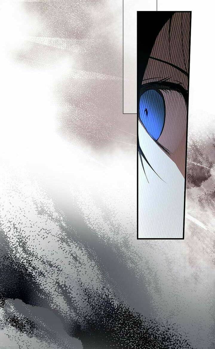 Bí Mật Của Quý Cô Chapter 43.5 - Trang 2