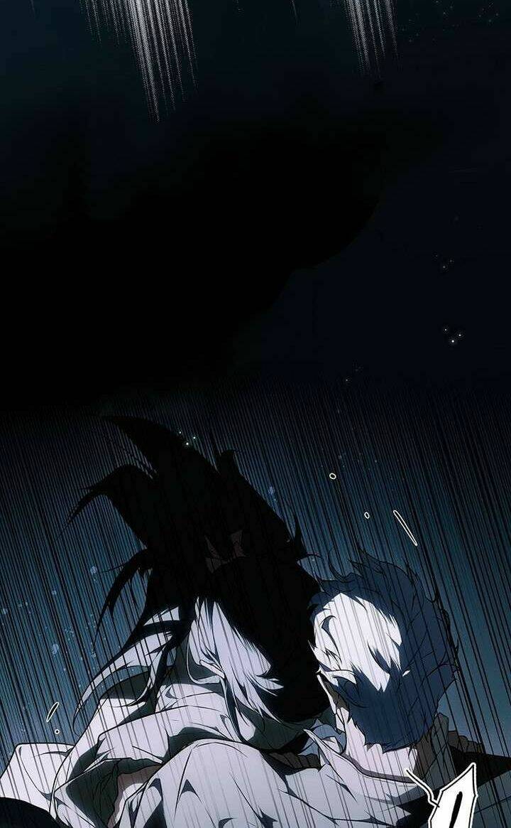 Bí Mật Của Quý Cô Chapter 43.5 - Trang 2