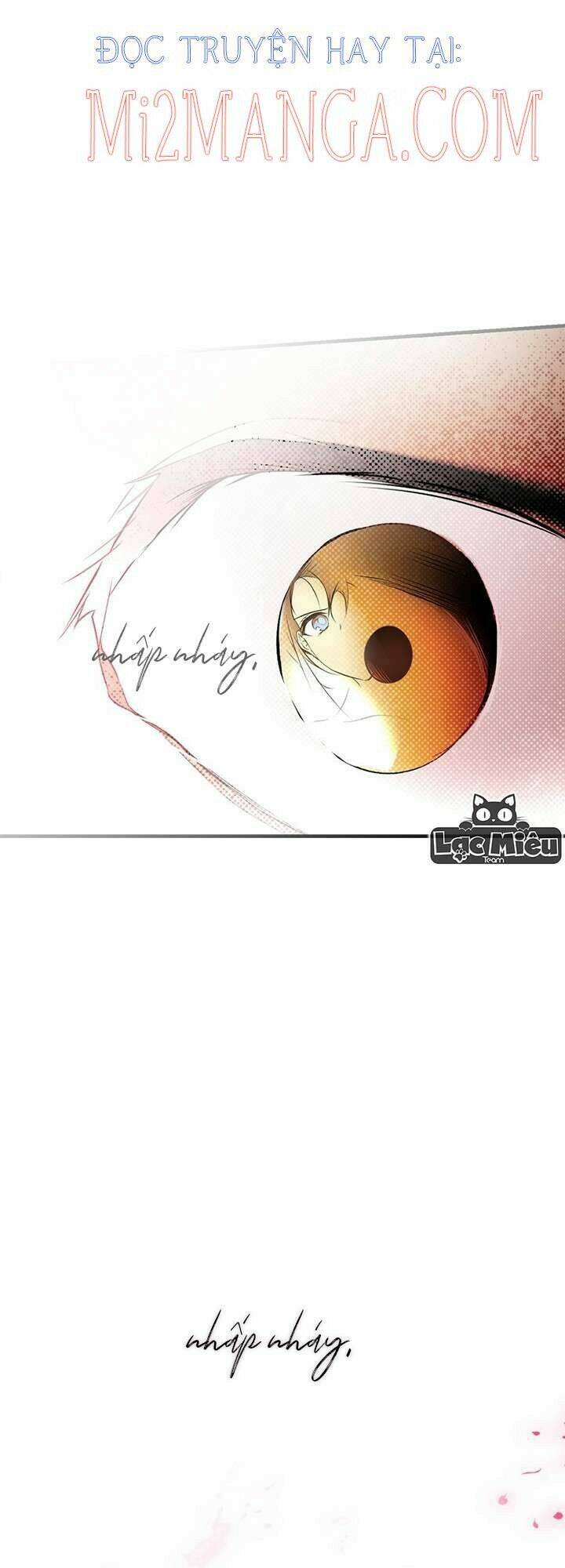 Bí Mật Của Quý Cô Chapter 44.5 - Trang 2