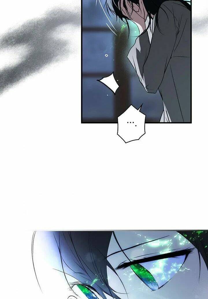 Bí Mật Của Quý Cô Chapter 44.5 - Trang 2