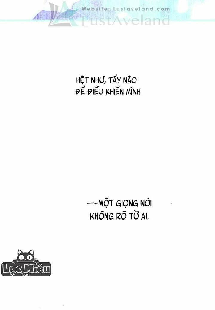 Bí Mật Của Quý Cô Chapter 44.5 - Trang 2