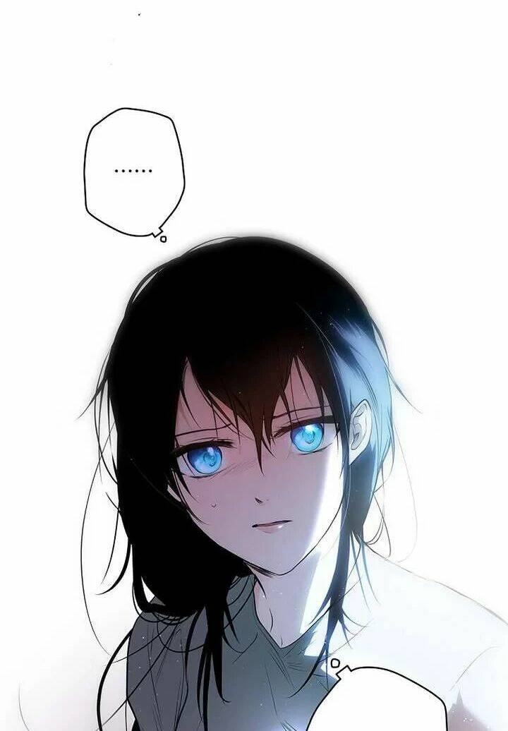 Bí Mật Của Quý Cô Chapter 44.5 - Trang 2