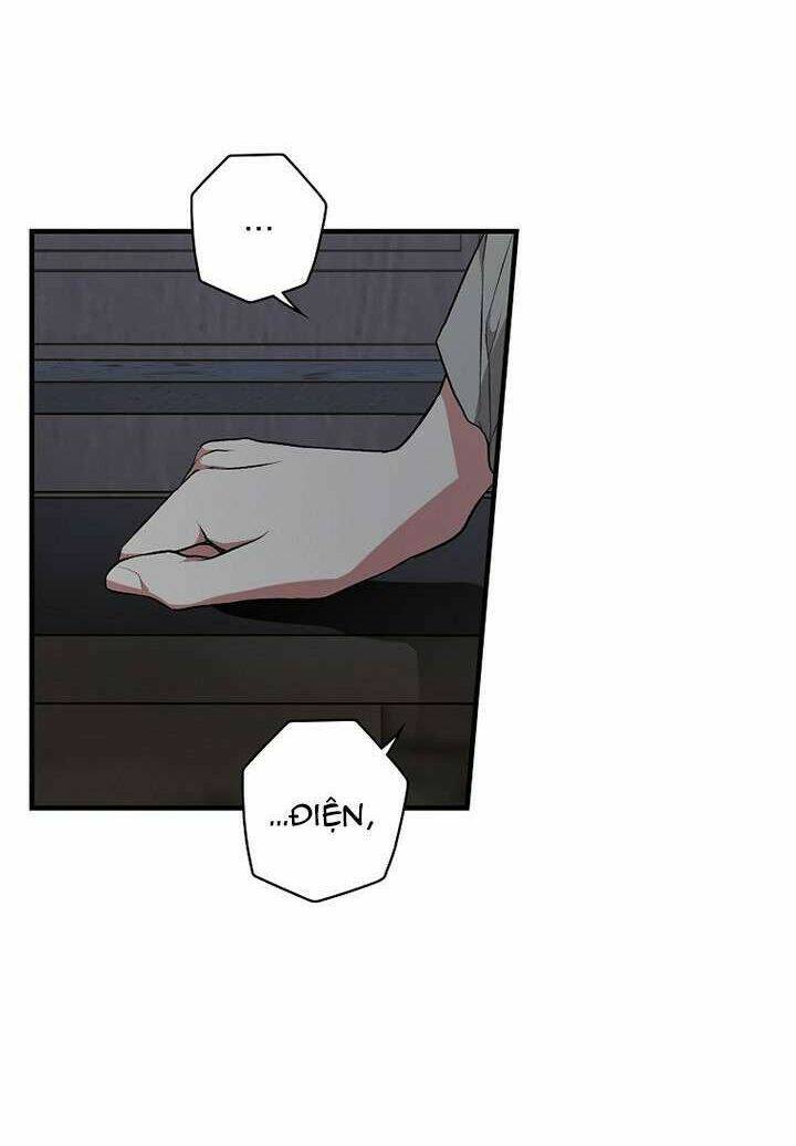 Bí Mật Của Quý Cô Chapter 44.5 - Trang 2