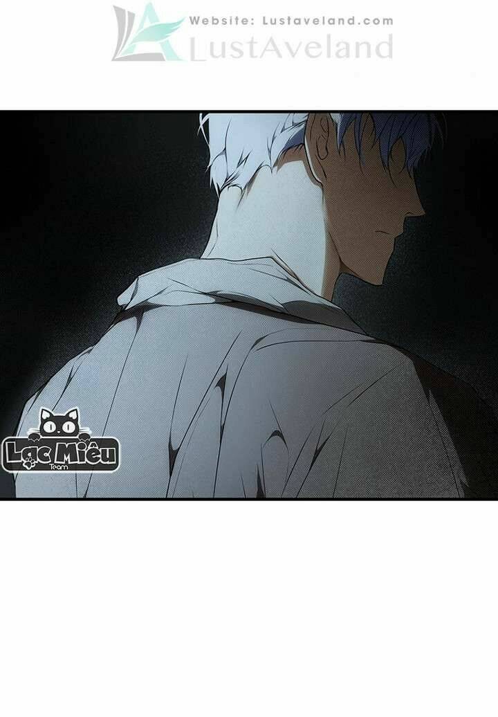 Bí Mật Của Quý Cô Chapter 44.5 - Trang 2