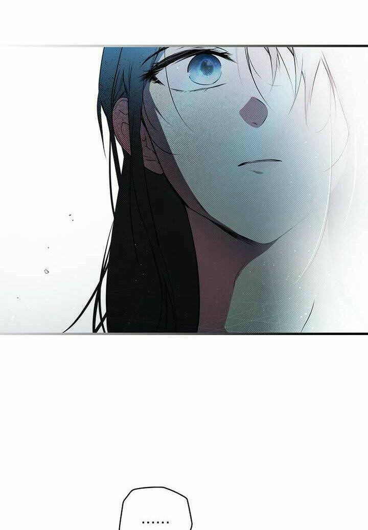 Bí Mật Của Quý Cô Chapter 44.5 - Trang 2