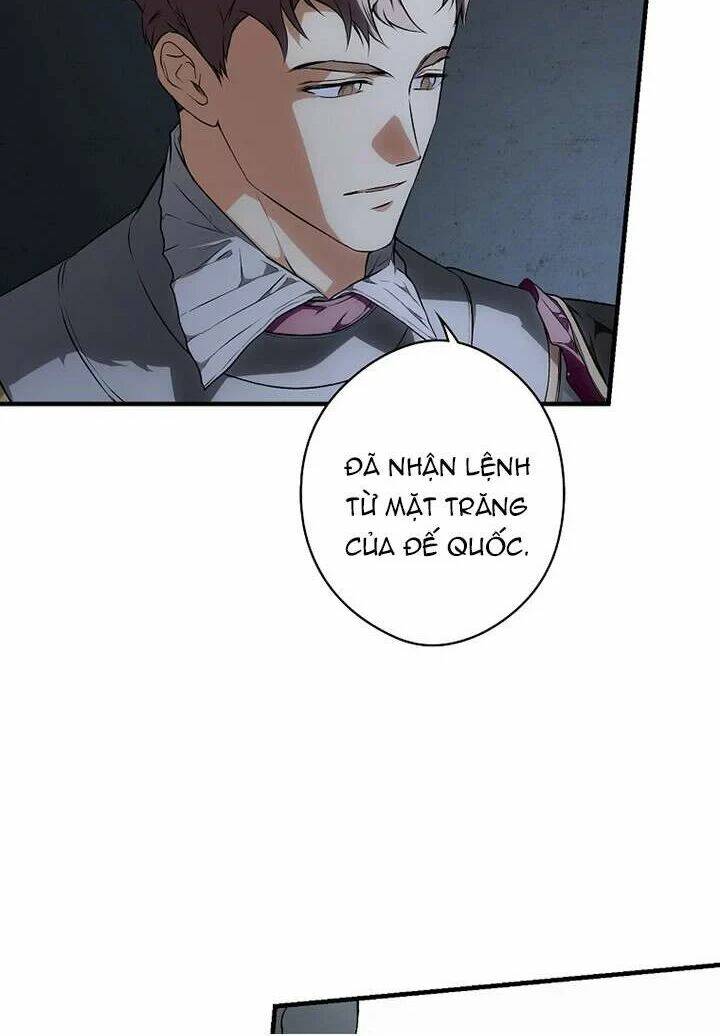 Bí Mật Của Quý Cô Chapter 44.5 - Trang 2
