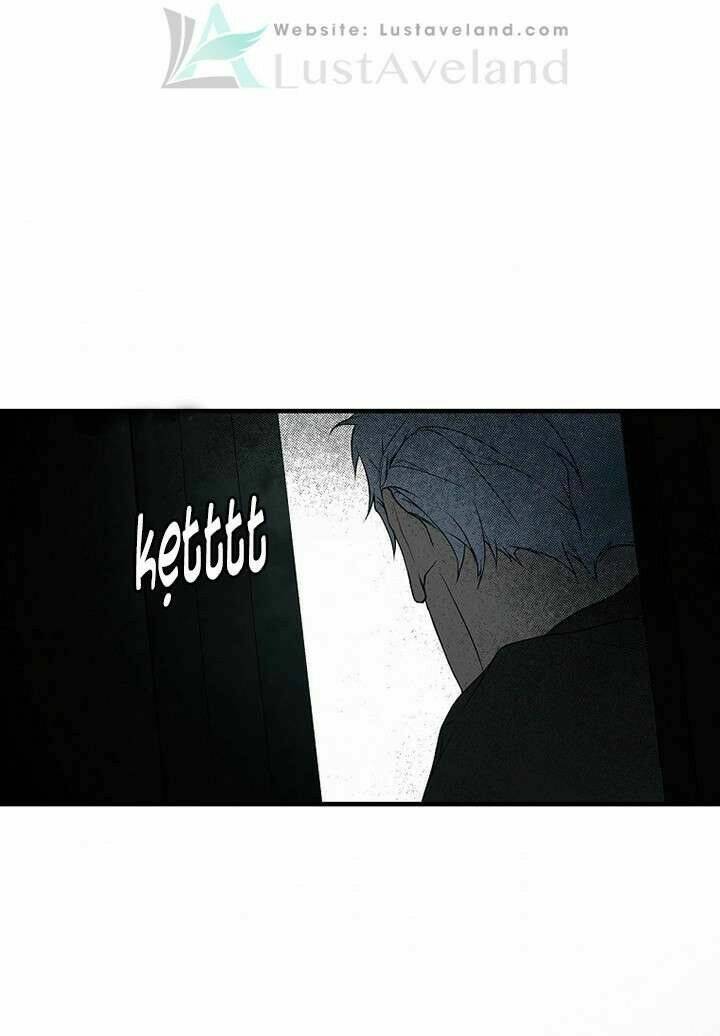 Bí Mật Của Quý Cô Chapter 44.5 - Trang 2