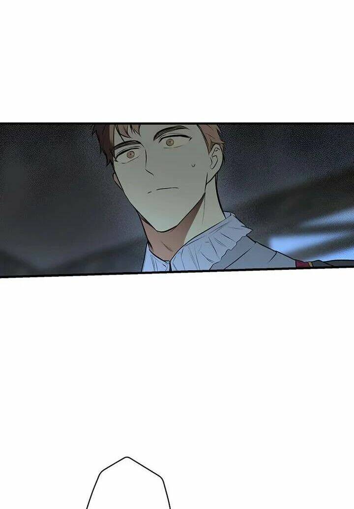 Bí Mật Của Quý Cô Chapter 44.5 - Trang 2