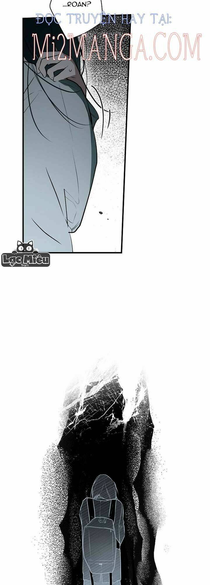 Bí Mật Của Quý Cô Chapter 44.5 - Trang 2