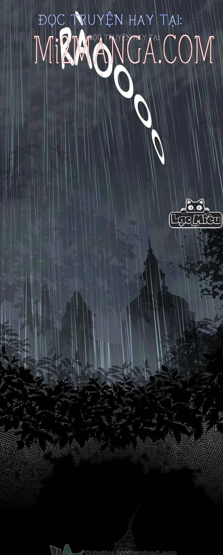 Bí Mật Của Quý Cô Chapter 44.5 - Trang 2