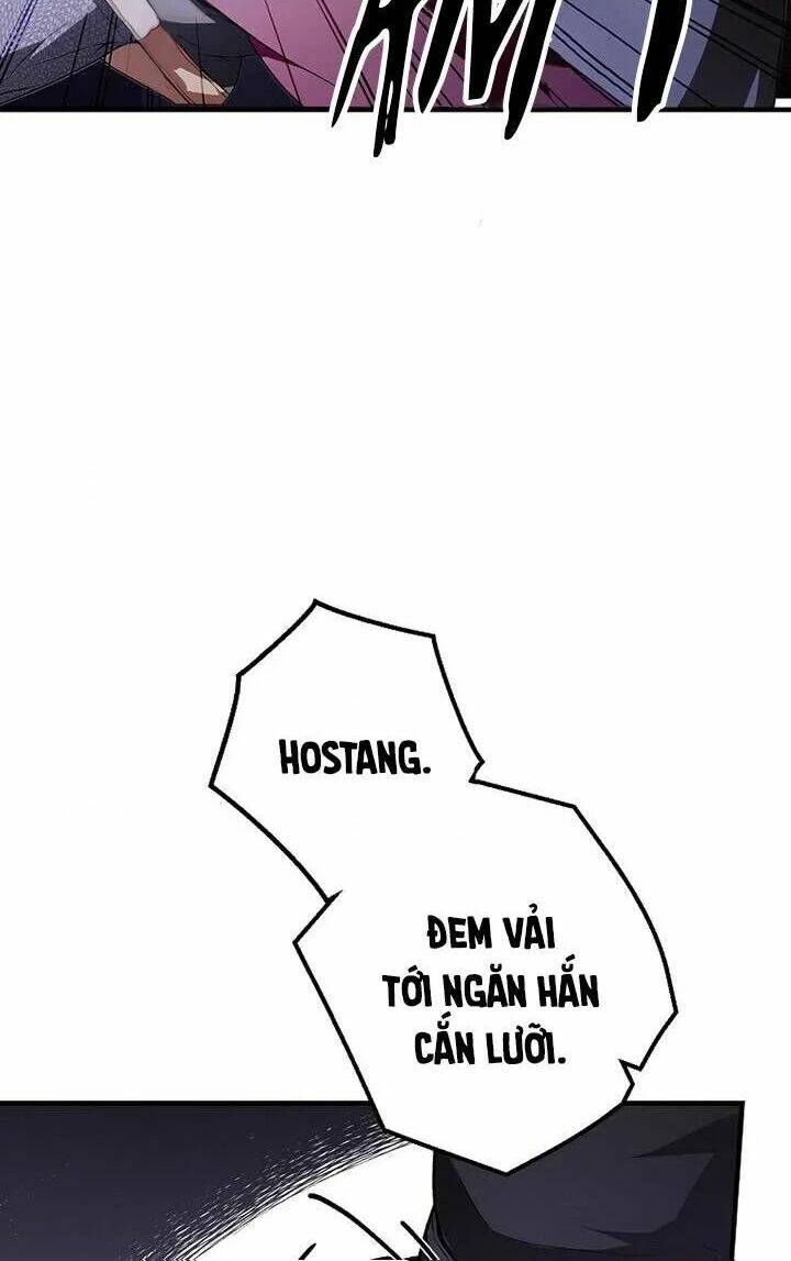 Bí Mật Của Quý Cô Chapter 44.5 - Trang 2