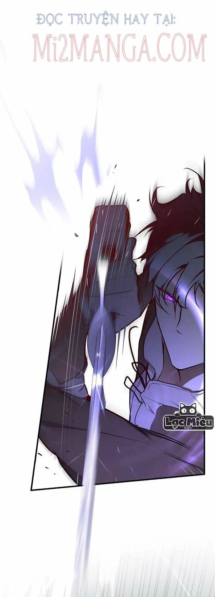 Bí Mật Của Quý Cô Chapter 44 - Trang 2