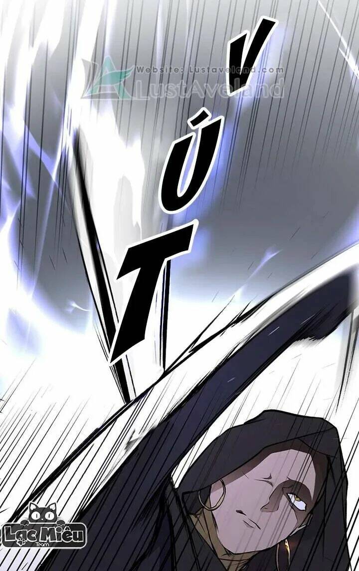 Bí Mật Của Quý Cô Chapter 44 - Trang 2