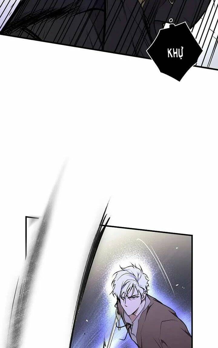 Bí Mật Của Quý Cô Chapter 44 - Trang 2