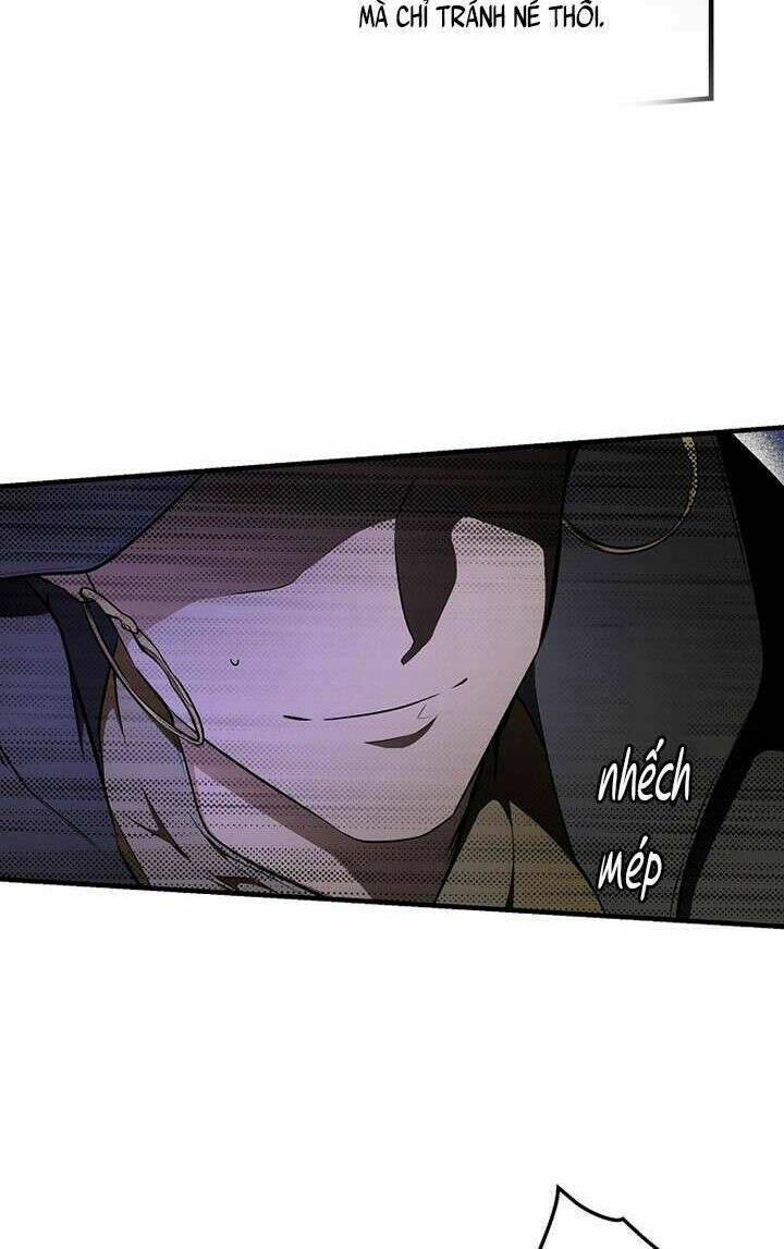 Bí Mật Của Quý Cô Chapter 44 - Trang 2