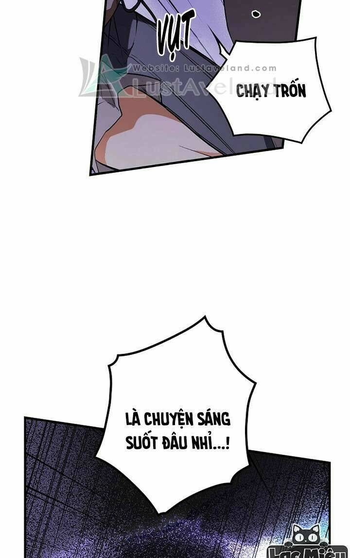 Bí Mật Của Quý Cô Chapter 44 - Trang 2