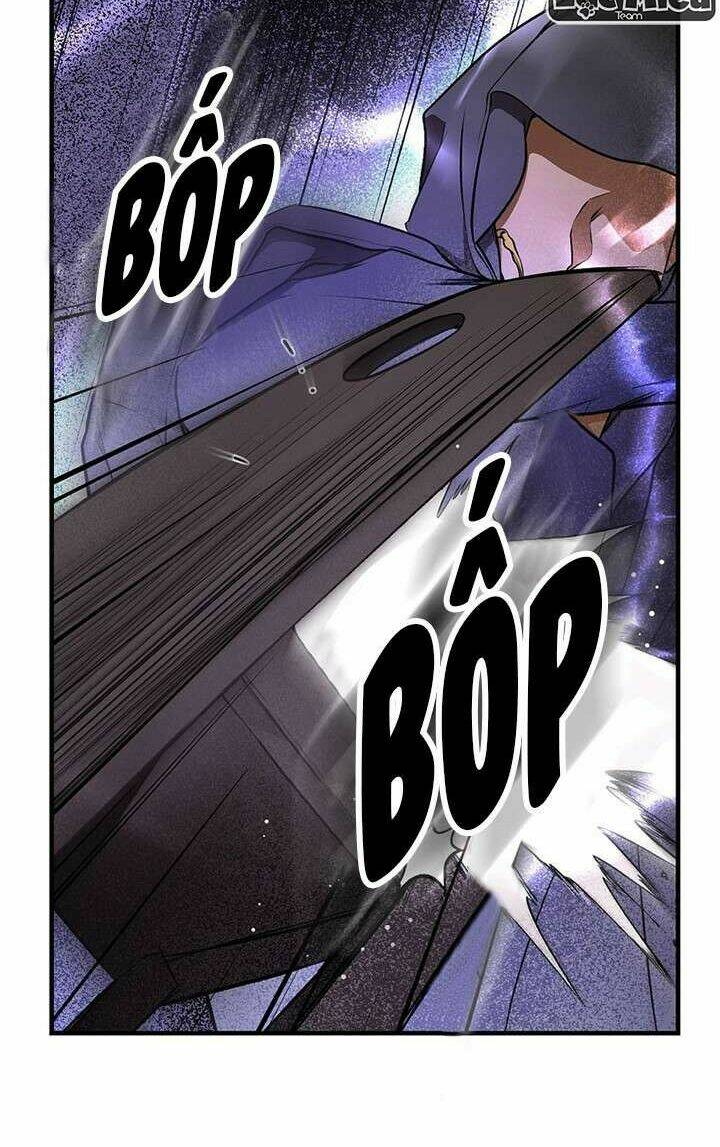 Bí Mật Của Quý Cô Chapter 44 - Trang 2