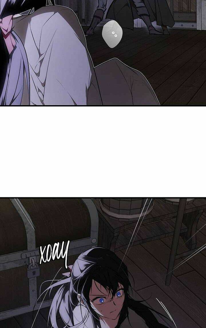 Bí Mật Của Quý Cô Chapter 44 - Trang 2