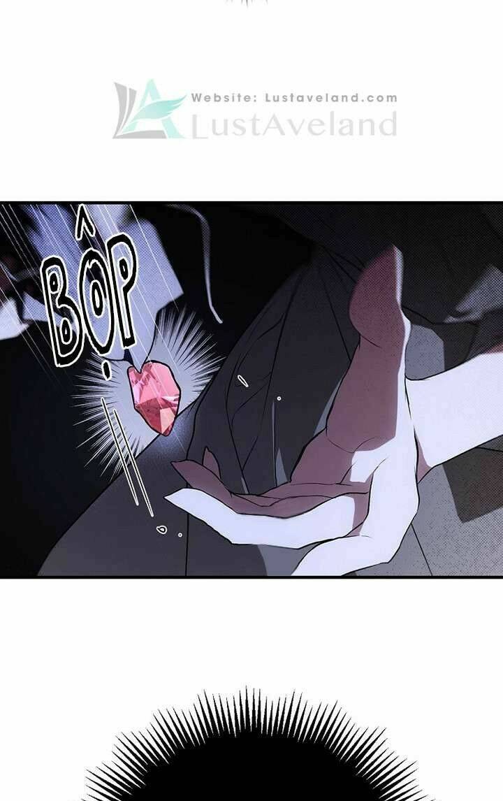 Bí Mật Của Quý Cô Chapter 44 - Trang 2